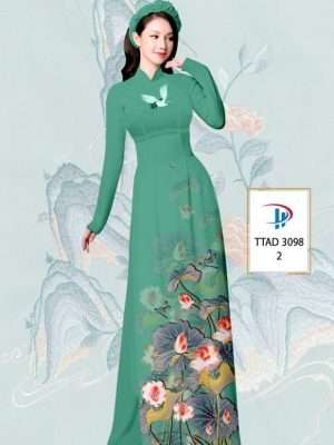 1639022328 vai ao dai dep mau moi (8)